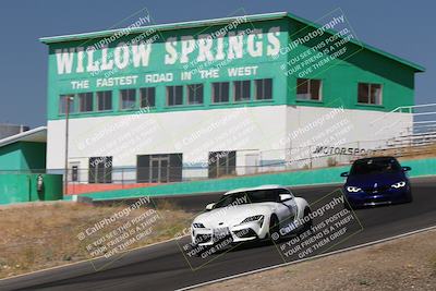 media/Jun-22-2024-Extreme Speed (Sat) [[ca2808de24]]/Grey Gold/Morning Session/